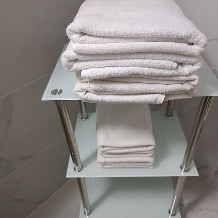 Apartment Jolie Интерлакен Екстериор снимка