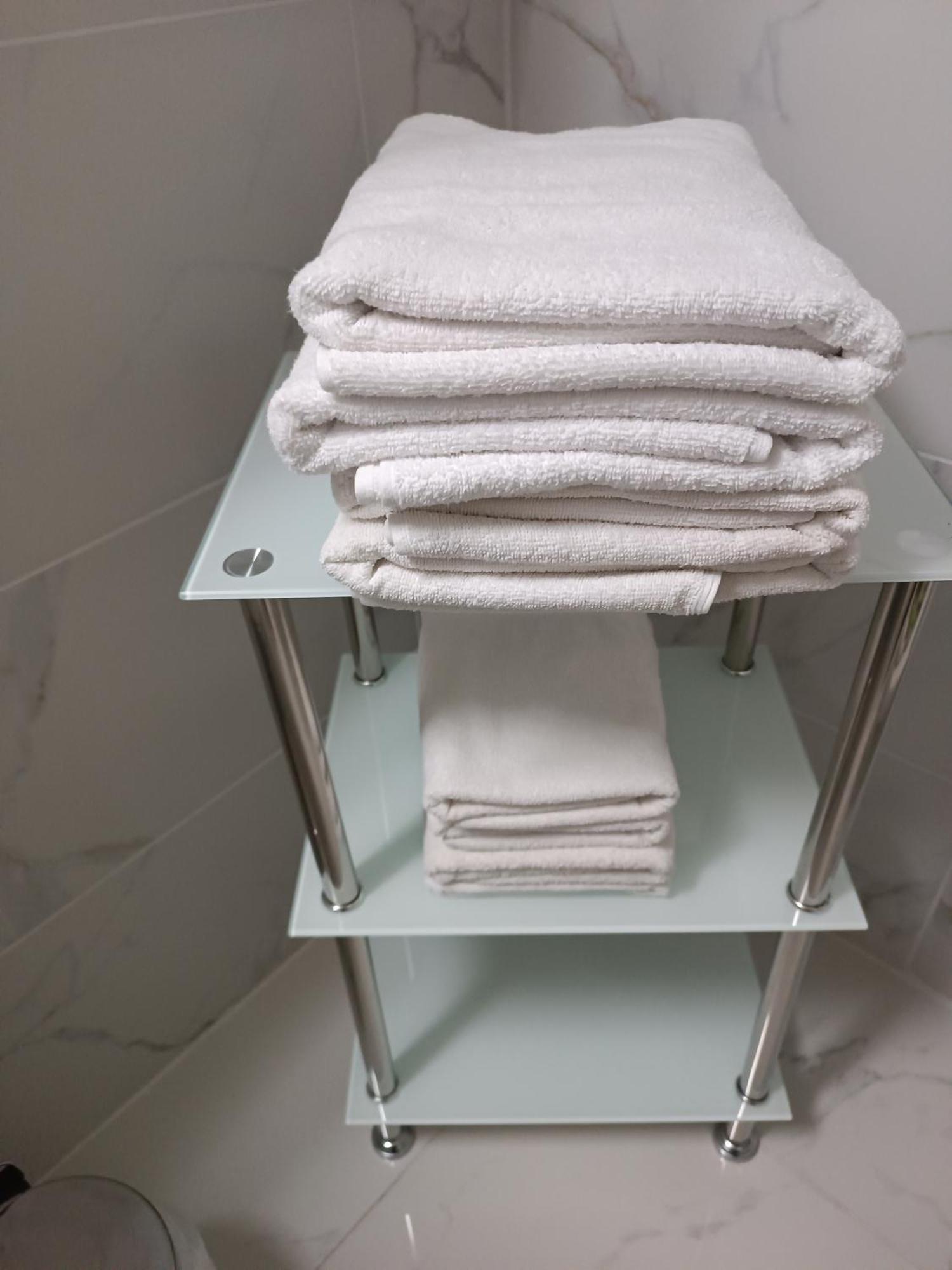 Apartment Jolie Интерлакен Екстериор снимка