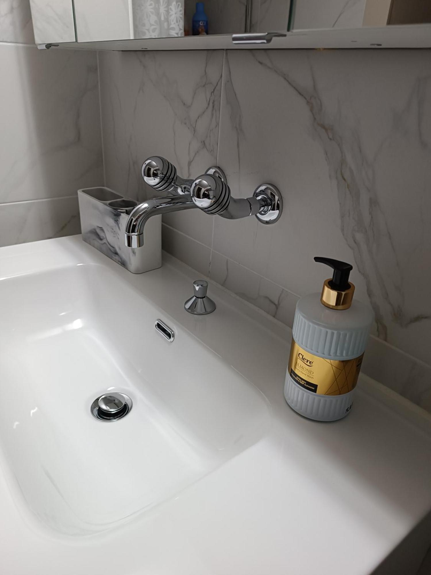Apartment Jolie Интерлакен Екстериор снимка