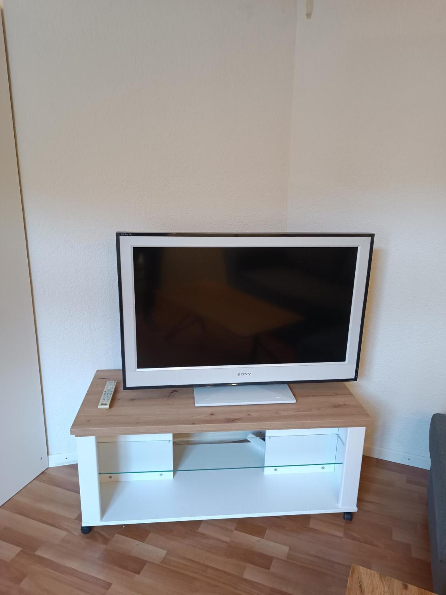 Apartment Jolie Интерлакен Екстериор снимка