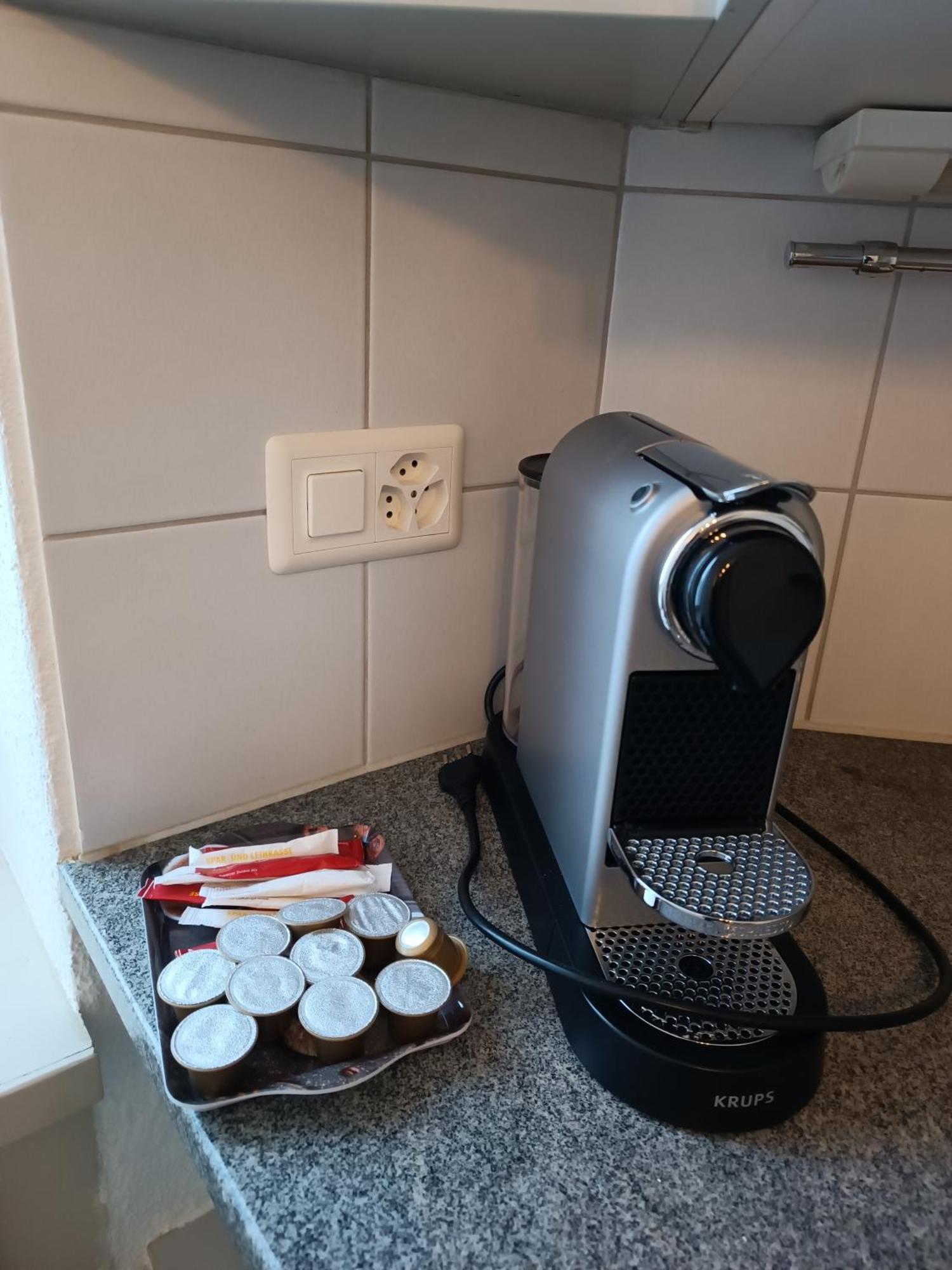 Apartment Jolie Интерлакен Екстериор снимка