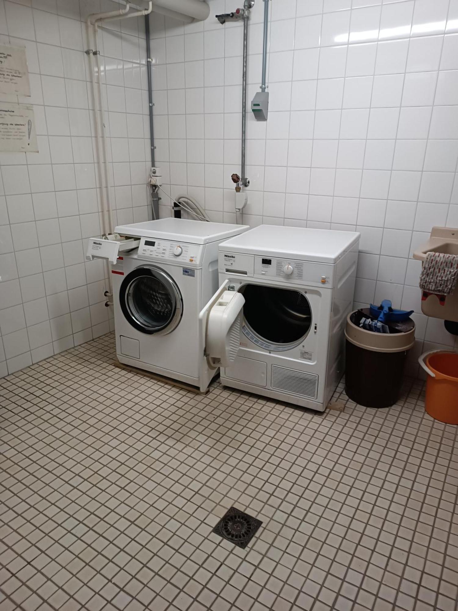 Apartment Jolie Интерлакен Екстериор снимка